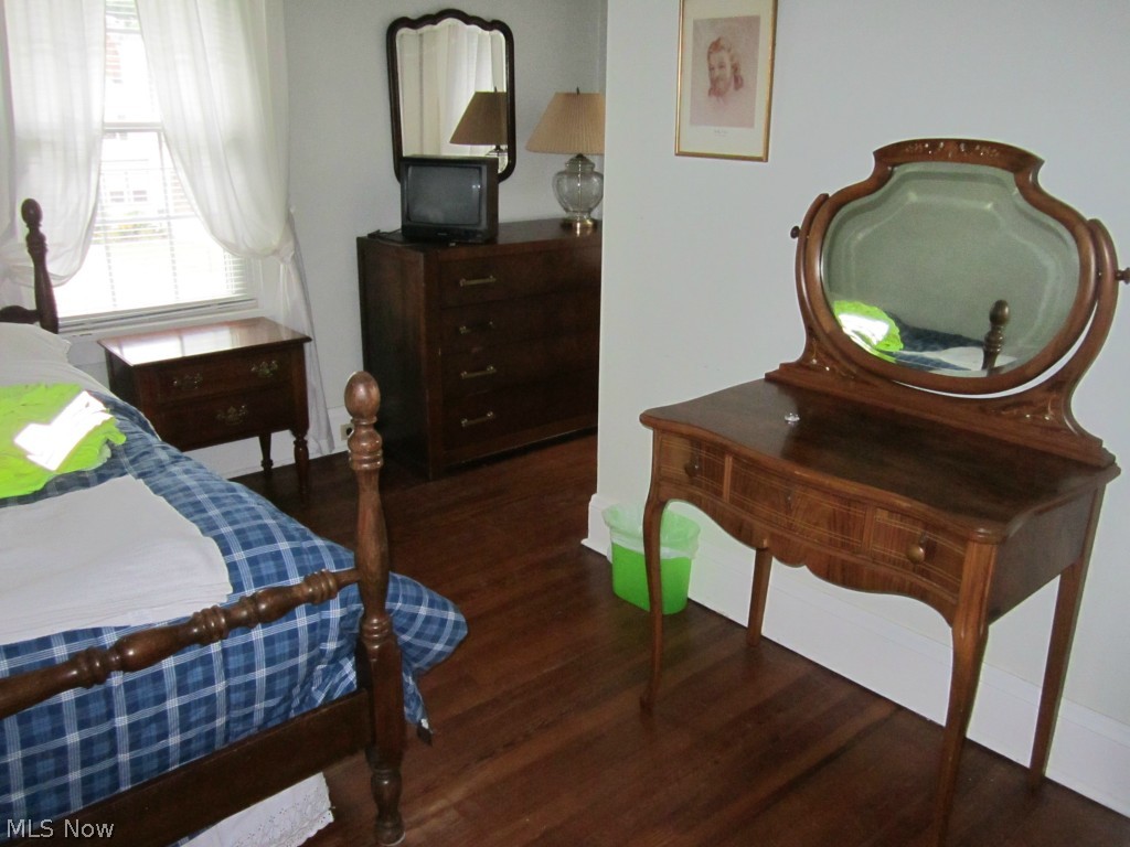 Orchard Grove - Residential