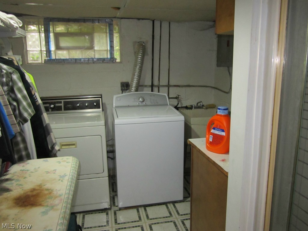 Orchard Grove - Residential