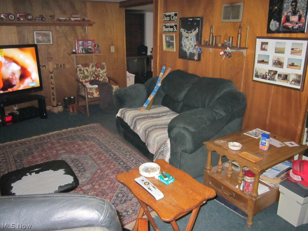 Orchard Grove - Residential