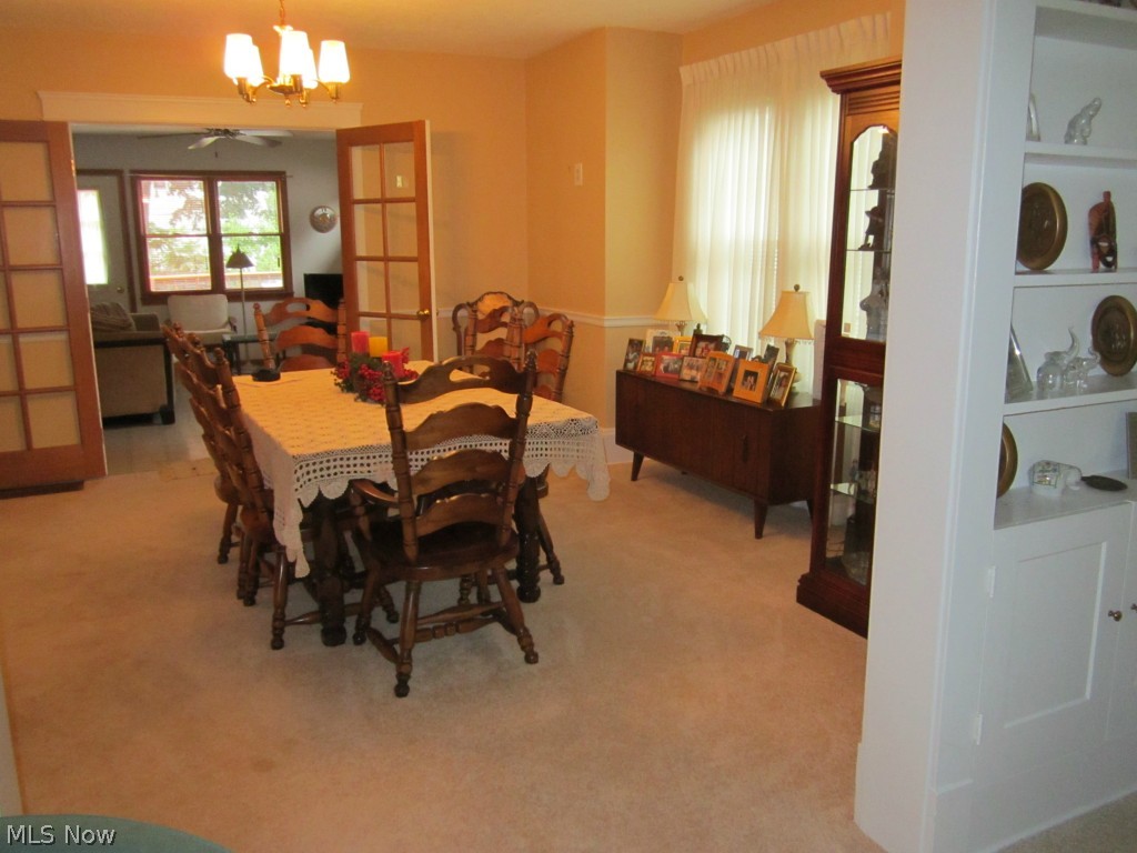 Orchard Grove - Residential