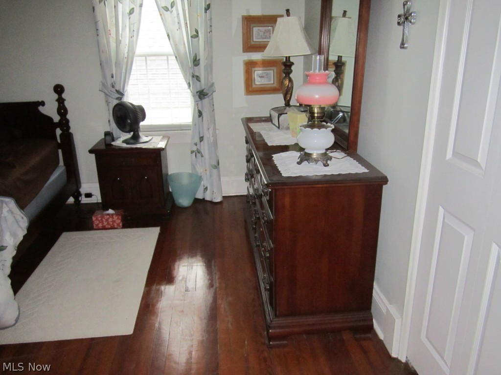 Orchard Grove - Residential