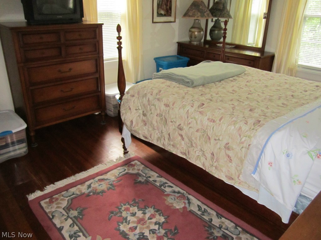 Orchard Grove - Residential