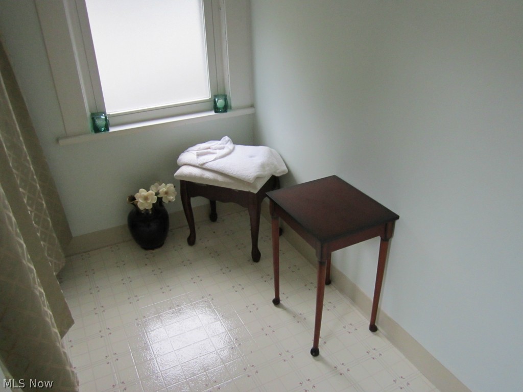 Orchard Grove - Residential