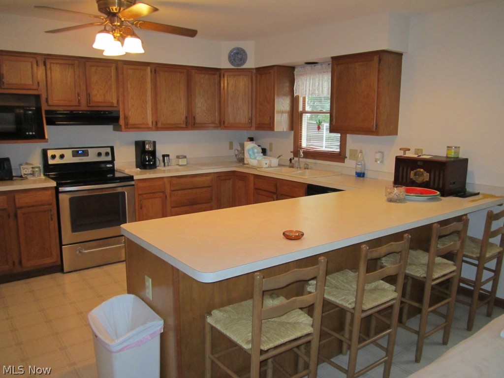 Orchard Grove - Residential