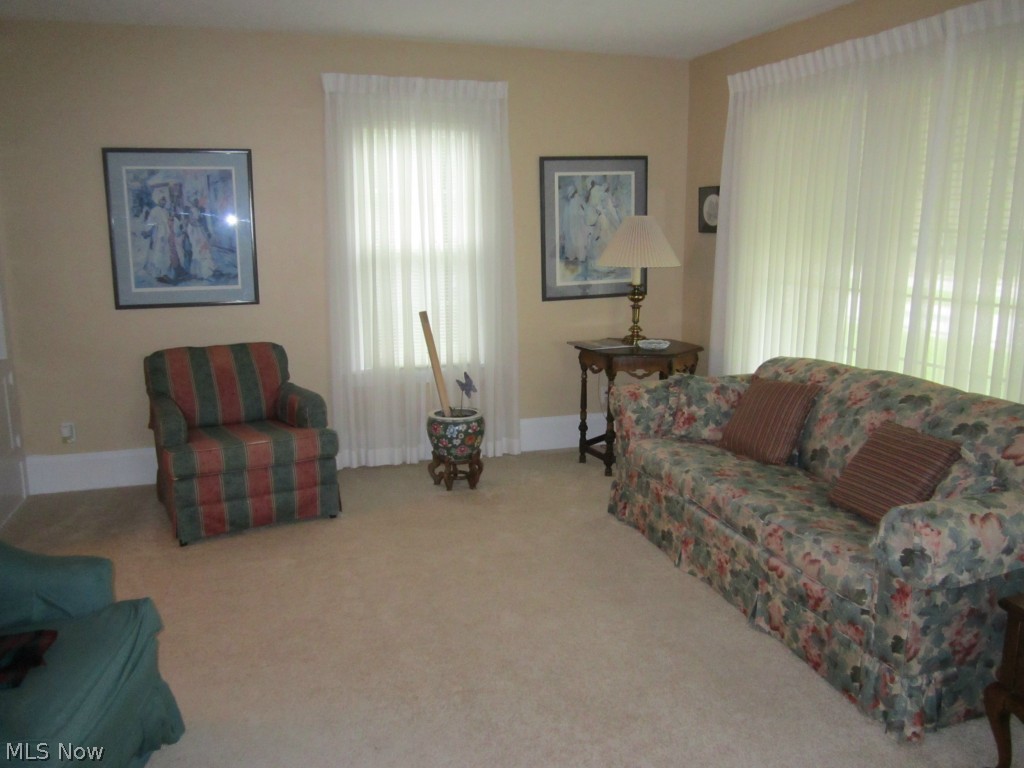 Orchard Grove - Residential