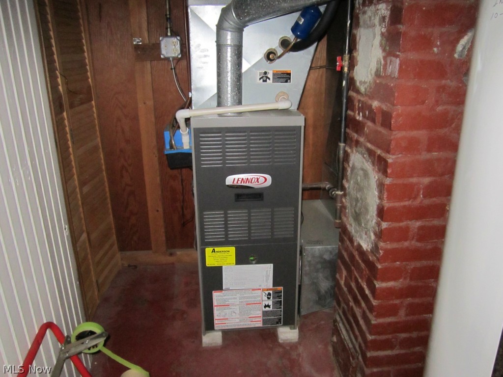 Orchard Grove - Residential