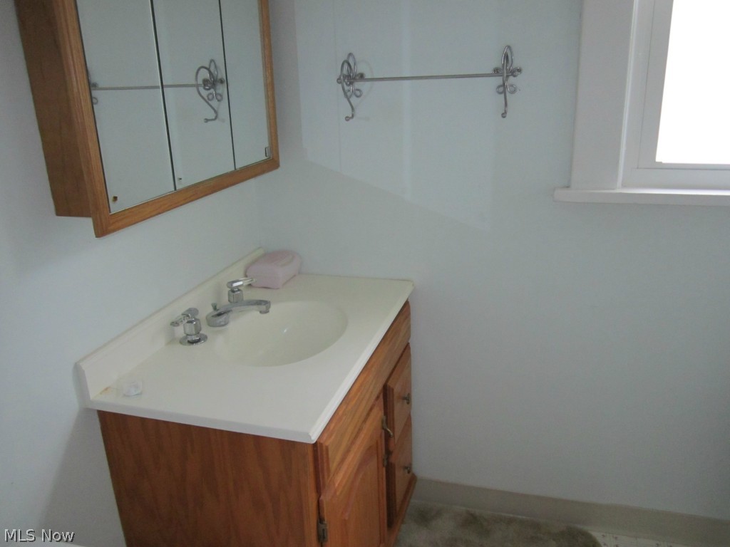 Orchard Grove - Residential