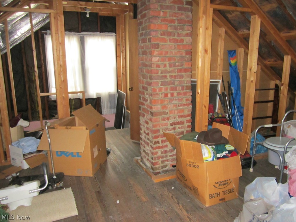 Orchard Grove - Residential