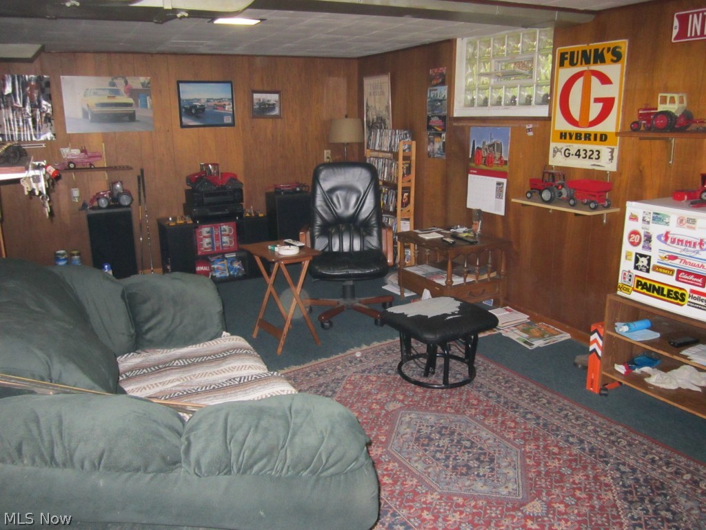 Orchard Grove - Residential