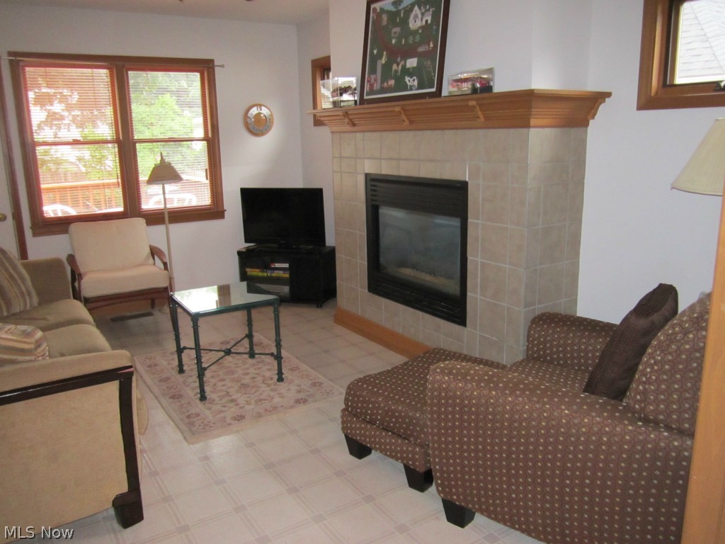 Orchard Grove - Residential