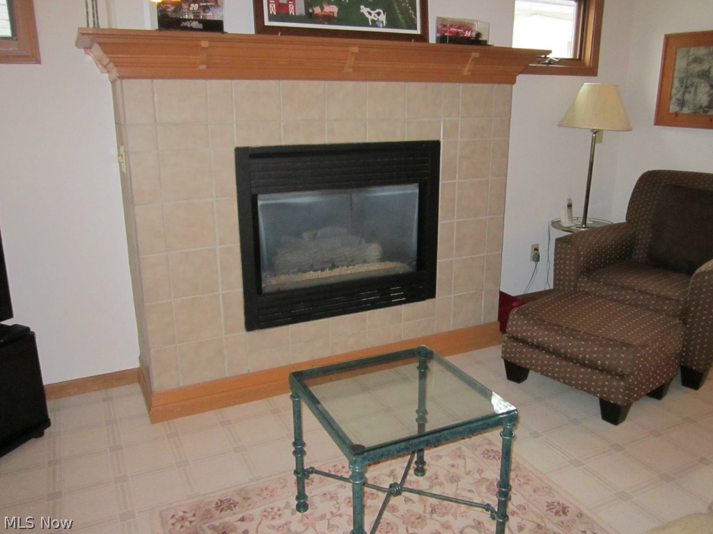 Orchard Grove - Residential