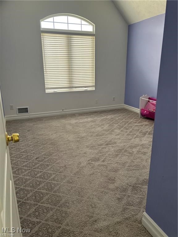 Bedford - Residential