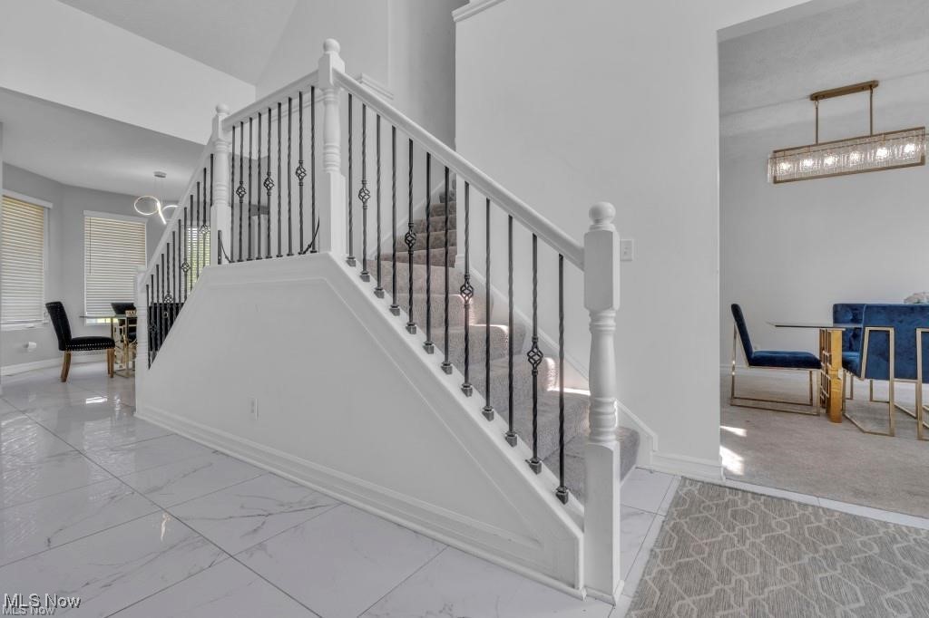 Bedford - Residential