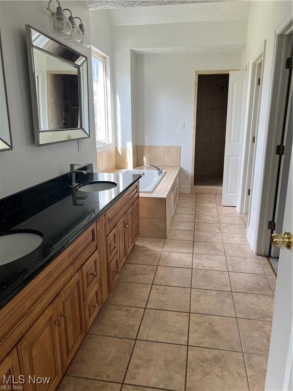 Bedford - Residential