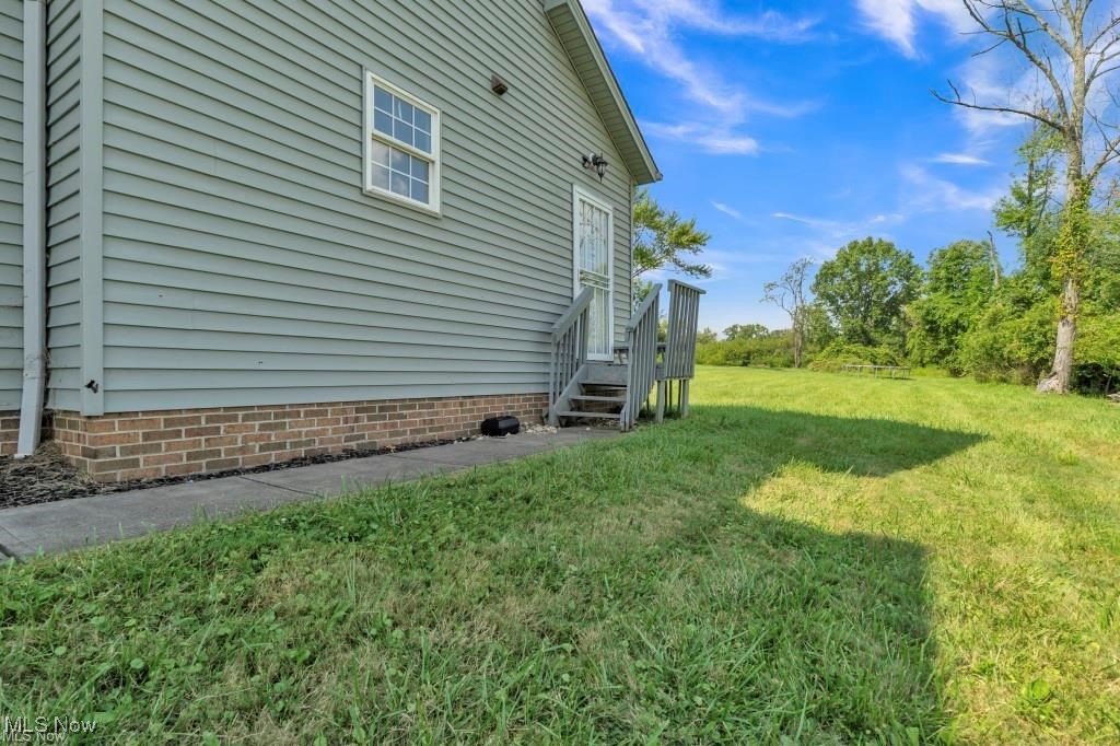 Bedford - Residential