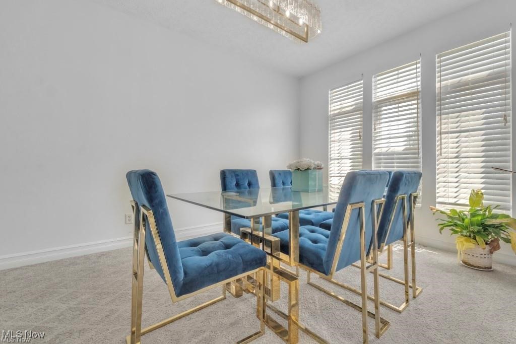 Bedford - Residential