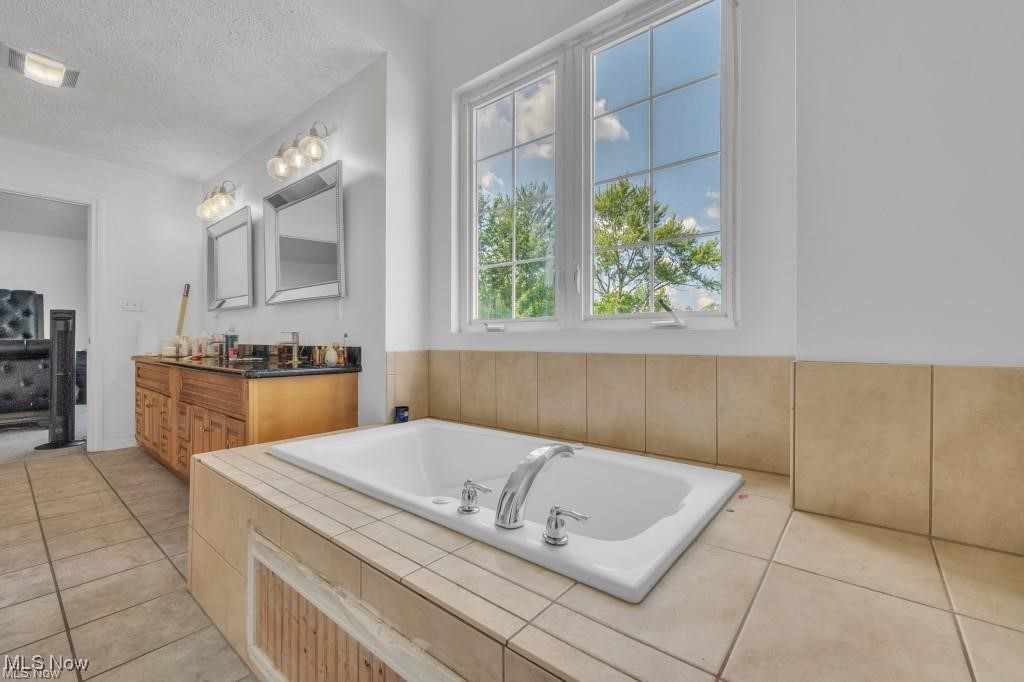 Bedford - Residential