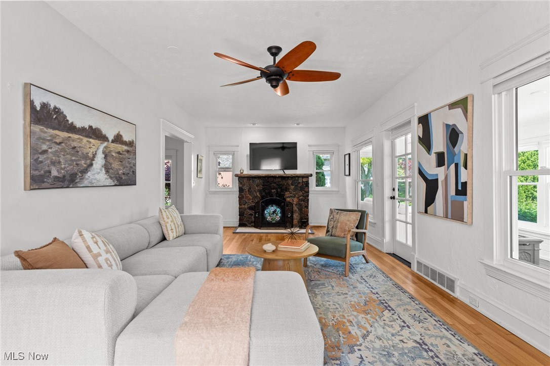 255 Yacht Club Drive, Rocky River, Ohio image 19