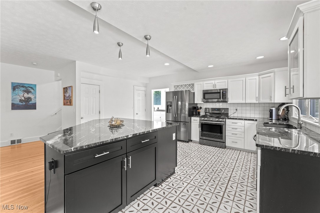 255 Yacht Club Drive, Rocky River, Ohio image 10