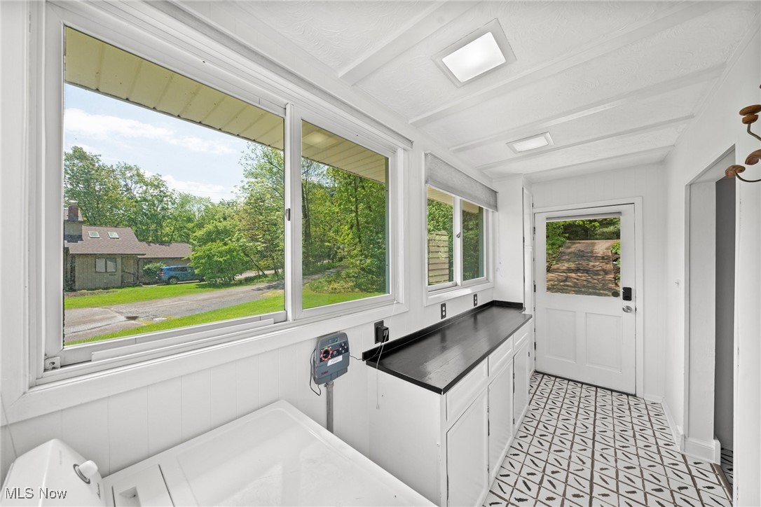 255 Yacht Club Drive, Rocky River, Ohio image 33