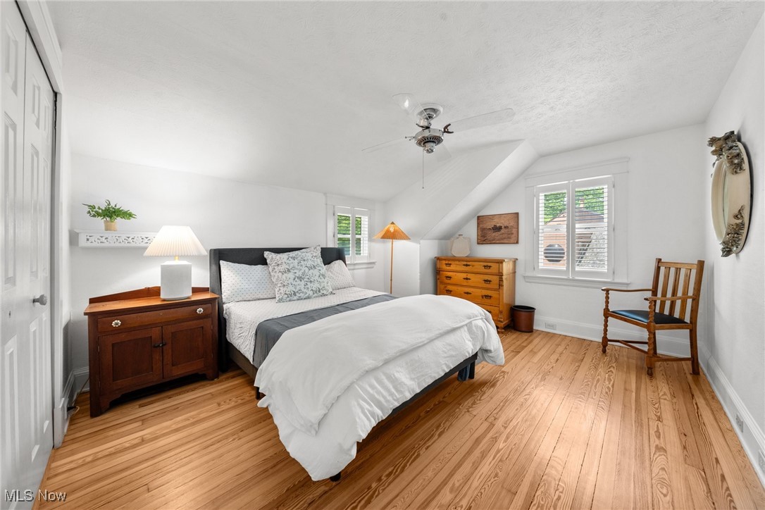 255 Yacht Club Drive, Rocky River, Ohio image 26