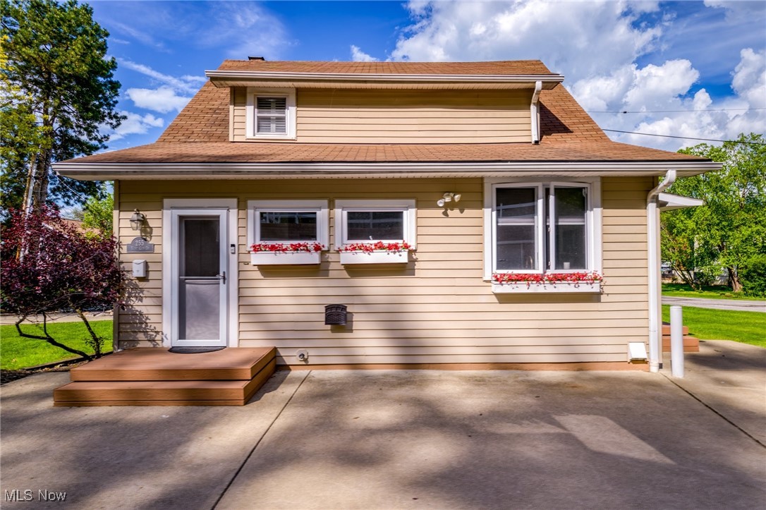 255 Yacht Club Drive, Rocky River, Ohio image 36