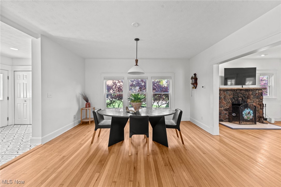 255 Yacht Club Drive, Rocky River, Ohio image 14