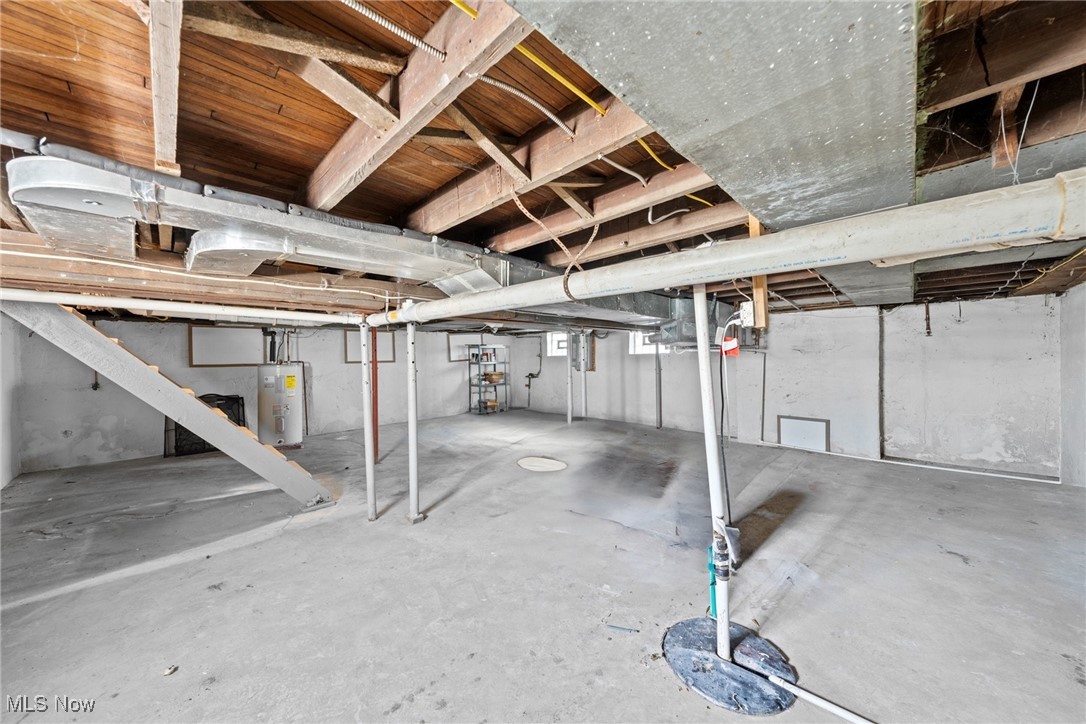 255 Yacht Club Drive, Rocky River, Ohio image 32