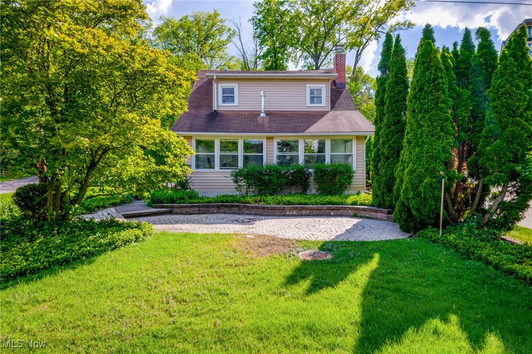 255 Yacht Club Drive, Rocky River, Ohio image 23
