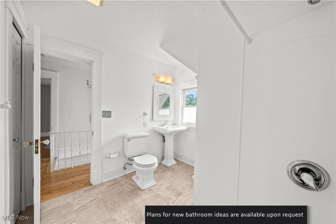 255 Yacht Club Drive, Rocky River, Ohio image 30