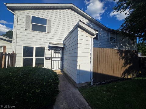 Tiny photo for 2508 Nassau Drive, Columbus, OH 43232 (MLS # 5220687)