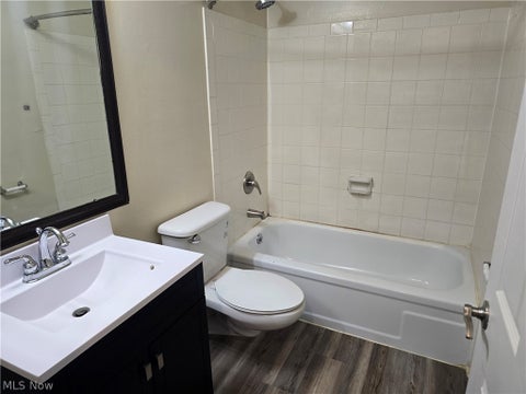 Tiny photo for 2508 Nassau Drive, Columbus, OH 43232 (MLS # 5220687)