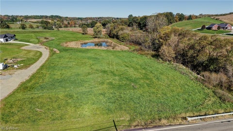 Photo of 4135 State Route 516 NW, Dover, OH 44622 (MLS # 5255402)
