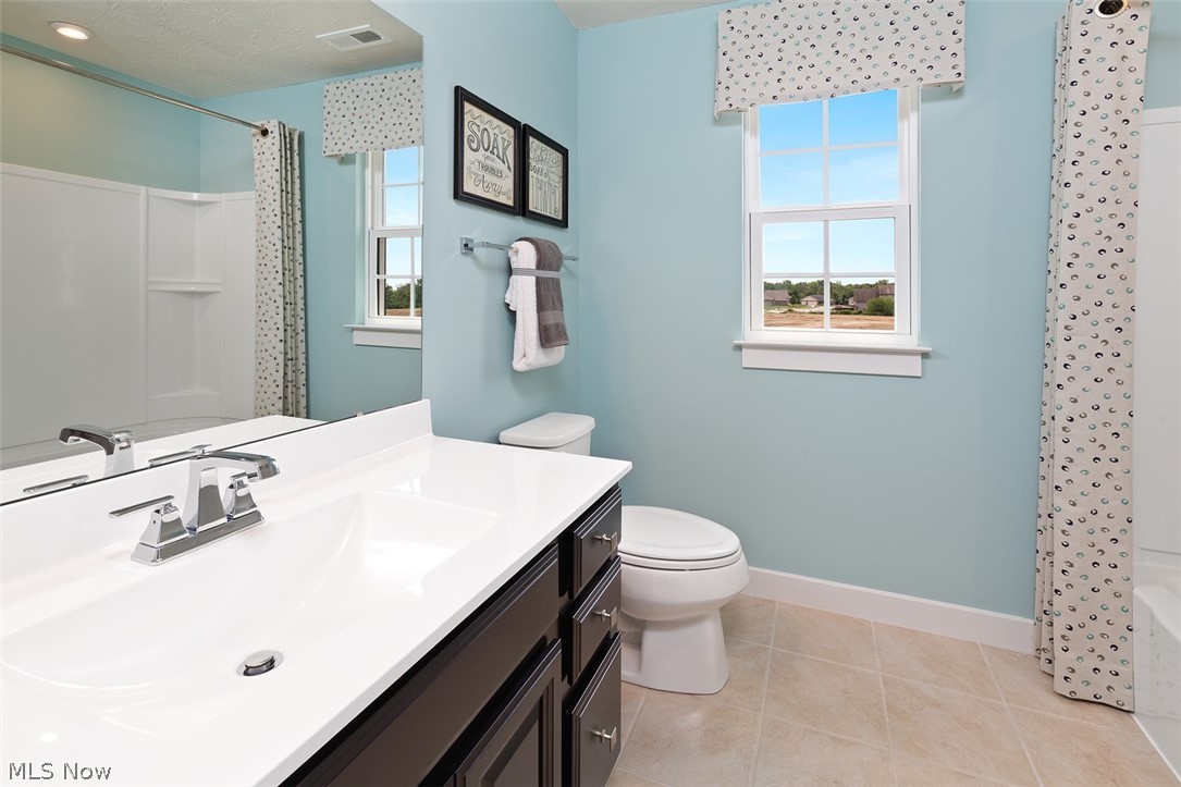 Meadow View Estates - Residential