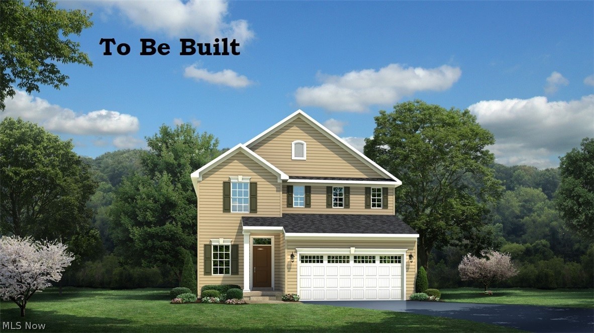 Meadow View Estates - Residential