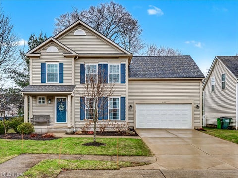 Photo for 2100 Camden Lane