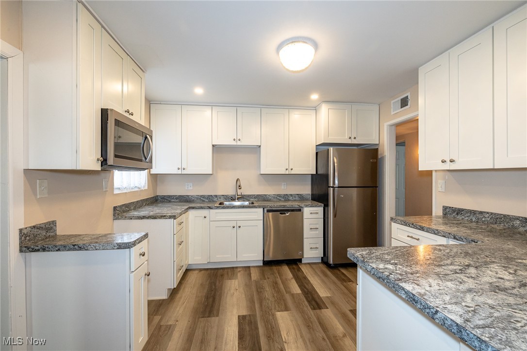 Lakeland Add - Residential