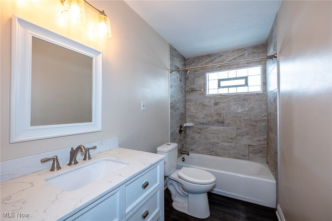 Lakeland Add - Residential