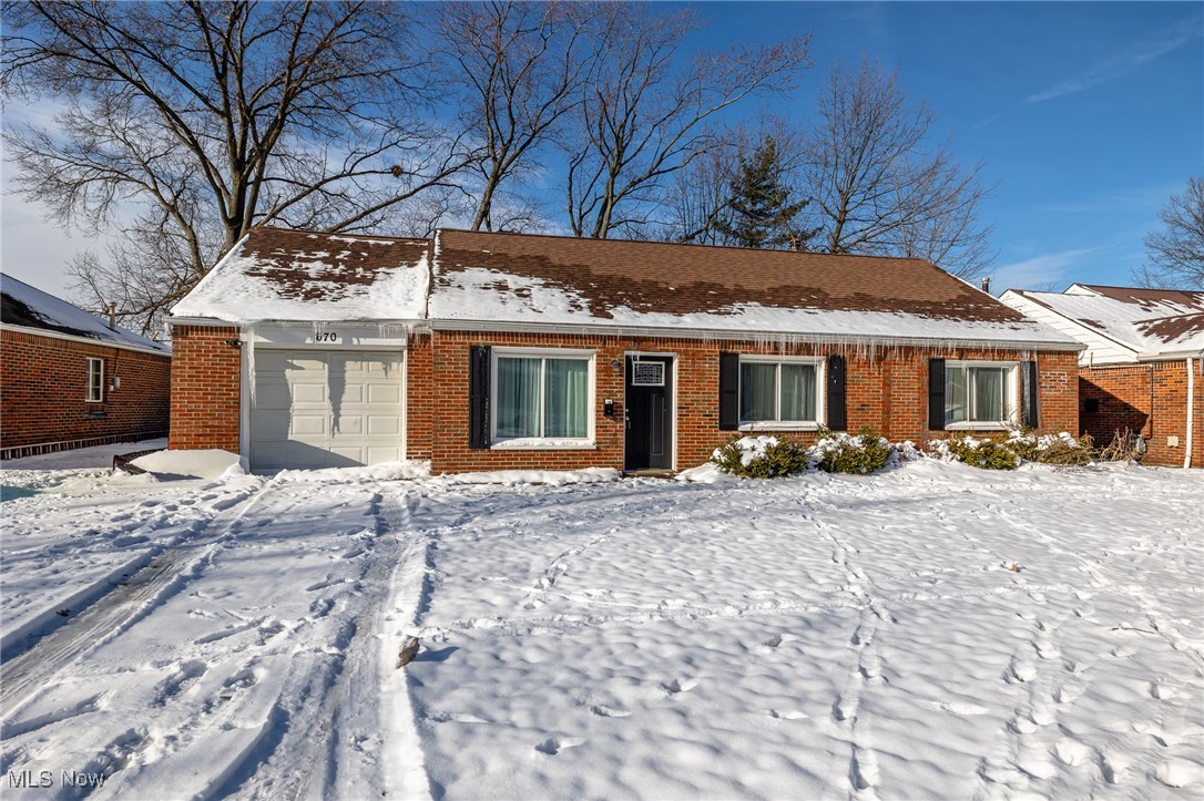 Lakeland Add - Residential