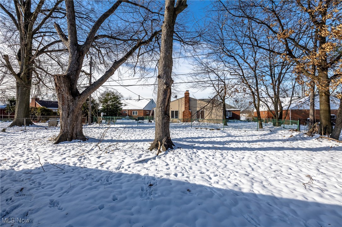 Lakeland Add - Residential