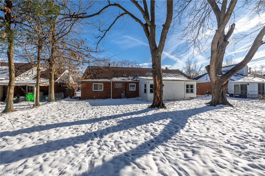 Lakeland Add - Residential