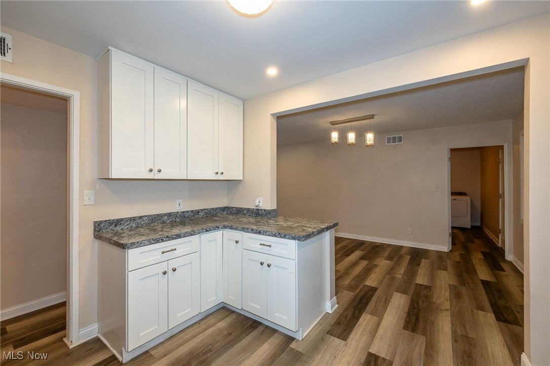 Lakeland Add - Residential