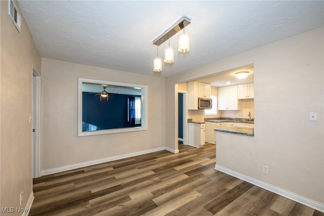 Lakeland Add - Residential