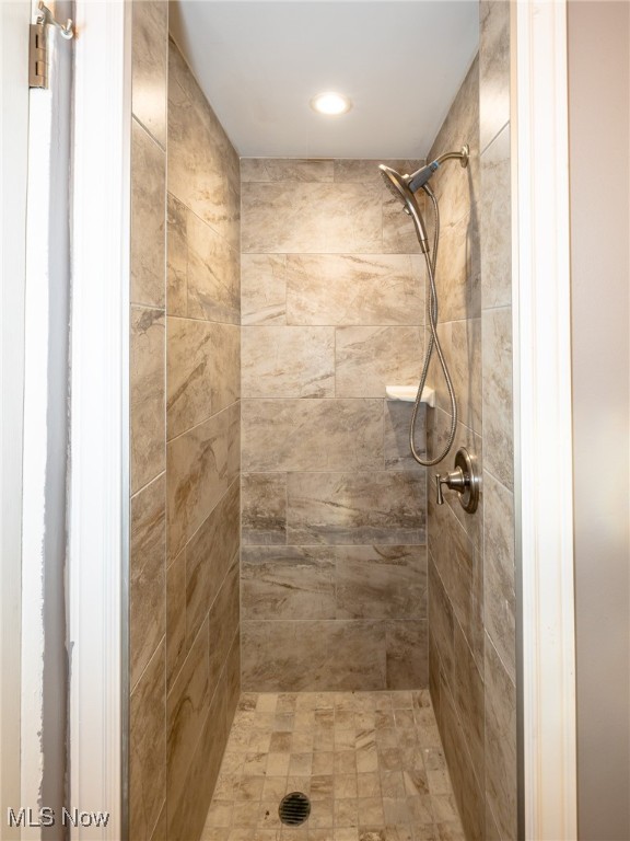 Lakeland Add - Residential