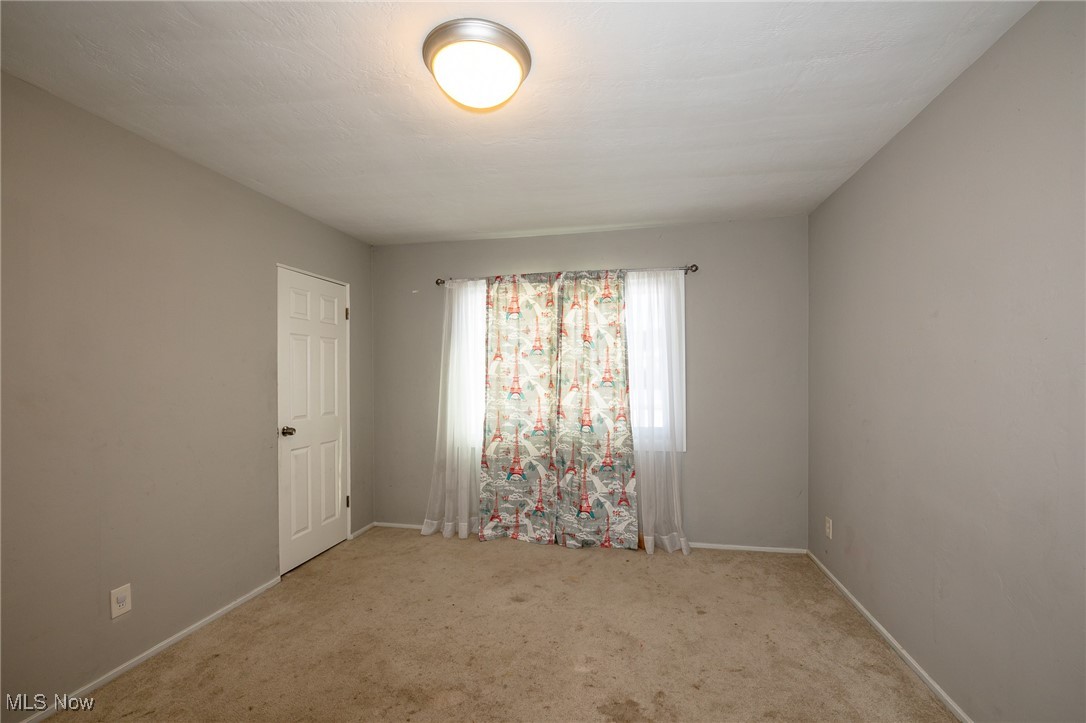 Lakeland Add - Residential