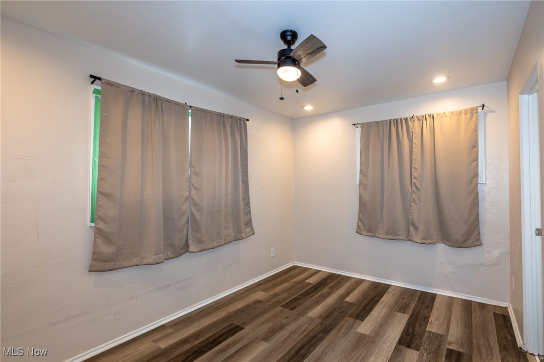 Lakeland Add - Residential