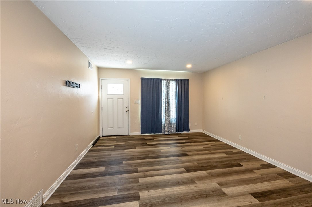 Lakeland Add - Residential