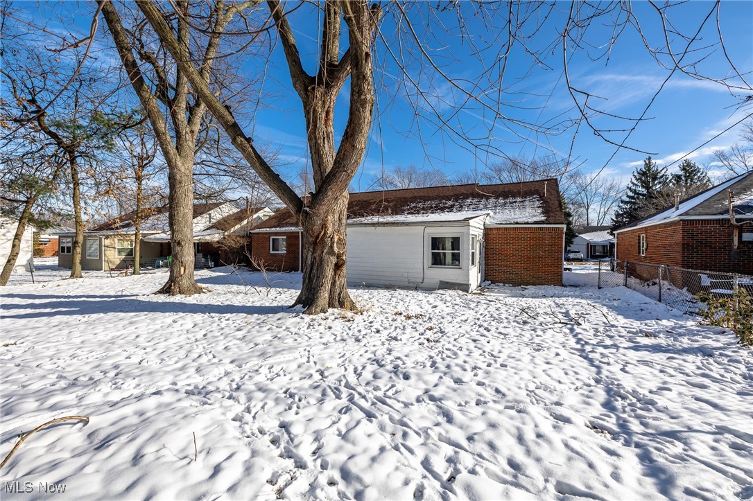 Lakeland Add - Residential