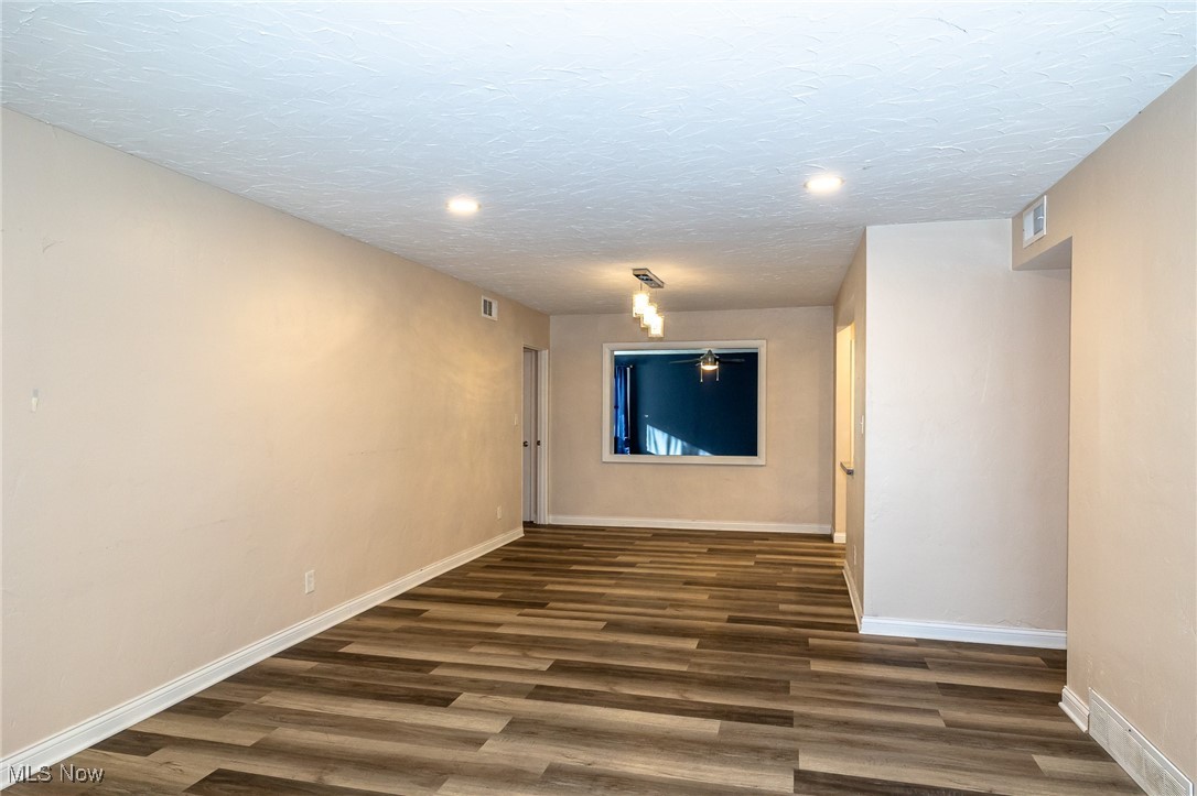 Lakeland Add - Residential