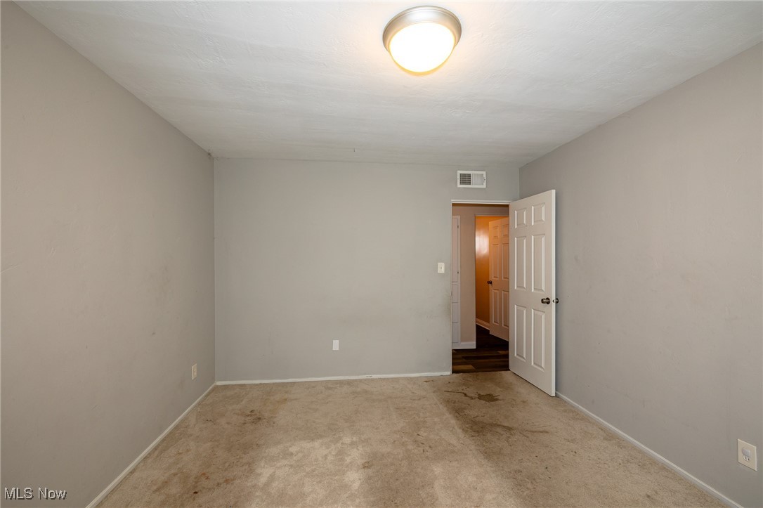 Lakeland Add - Residential